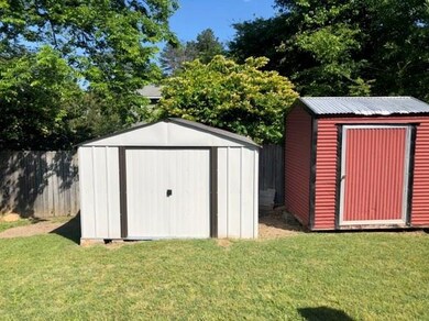 339 Candlestick Way, Augusta, GA 30907 - photo 7