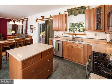 40 Forsythia Ln, Bear, DE 19701 - photo 4