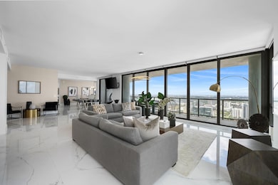 100 E Las Olas Blvd unit 4001, Fort Lauderdale, FL 33301 - photo 4