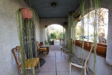 2102 N 26th Place, Phoenix, AZ 85008 - photo 2