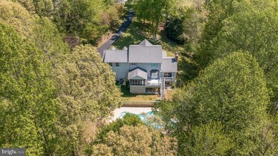 3310 Tiswood Ct, Chesapeake Beach, MD 20732 - photo 7