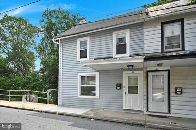 46 E Mohn St, Mohnton, PA 19540 - photo 3