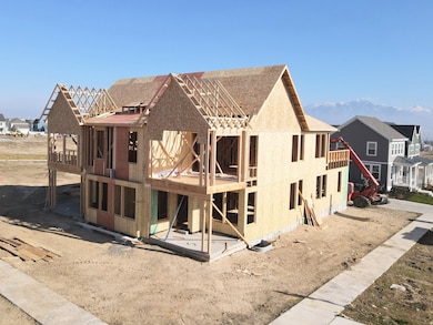 6868 W Lake Ave unit 150, South Jordan, UT 84009 - photo 2