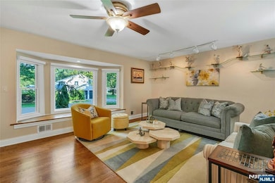 15 Burns Place, Cresskill, NJ 07626 - photo 4