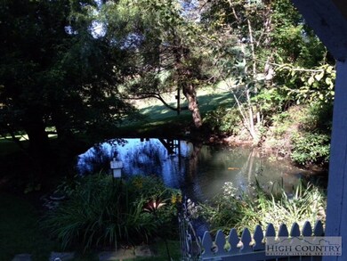 180 Laurel Crest Rd, Boone, NC 28607 - photo 3