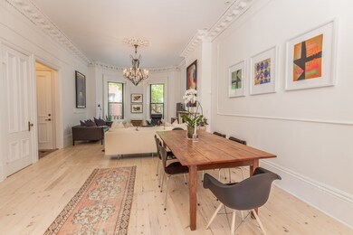 33 Upton St unit 2, Boston, MA 02118 - photo 6