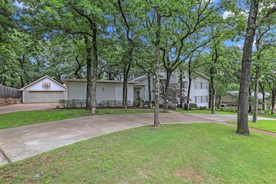 3601 Granada Trail, Denton, TX 76205 - photo 5