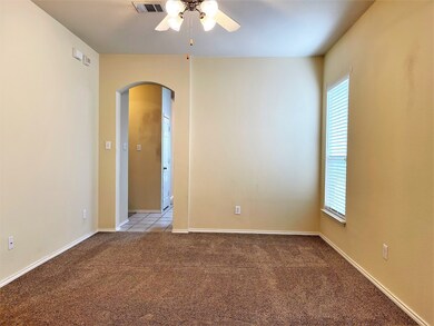 10305 Waterbury Dr, Providence Village, TX 76227 - photo 2