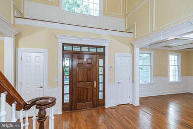 49 Random Rd, Princeton, NJ 08540 - photo 3