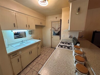 10202 Buena Park Dr, Houston, TX 77089 - photo 7