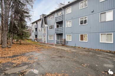 2_Exterior
