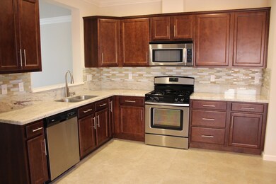 841 Domain Way, Redding, CA 96003 - photo 2