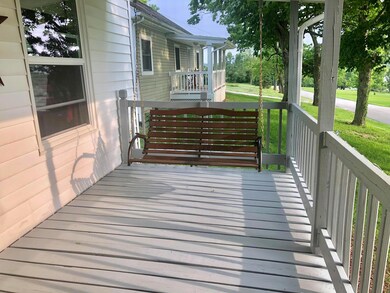 25136 Morris Salem Rd, Circleville, OH 43113 - photo 7