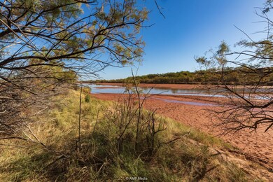 0 County Road 1755, Knox City, TX 79529 - photo 4