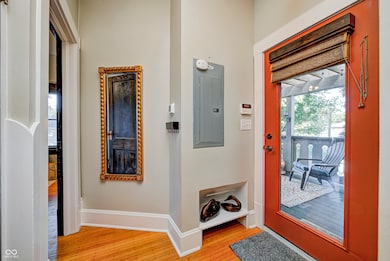 2528 Broadway St, Indianapolis, IN 46205 - photo 3