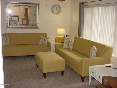 2528 W Osage Ave, Mesa, AZ 85202 - photo 3