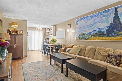 A5 Grandview Dr, South Burlington, VT 05403 - photo 7