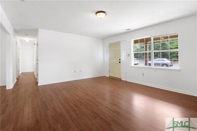 2914 Whatley Ave, Savannah, GA 31404 - photo 6