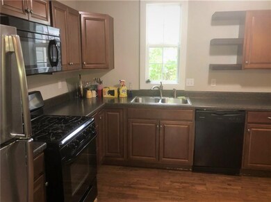 231 E Huntsville Rd, Fayetteville, AR 72701 - photo 6