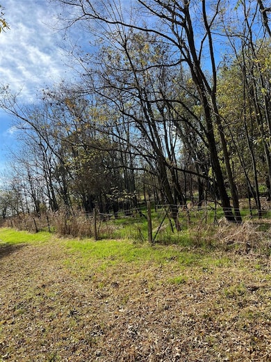 14950 W Wilshire Blvd, Yukon, OK 73099 - photo 7