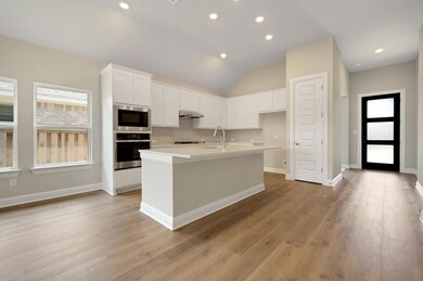 316 Millbend Rd, Georgetown, TX 78633 - photo 7