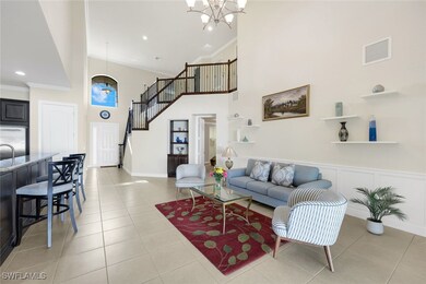 10101 Florence Cir, Naples, FL 34119 - photo 6