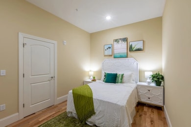 300 Canal St unit 5-103, Lawrence, MA 01840 - photo 7