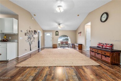 13246 County Road 103, Oxford, FL 34484 - photo 6