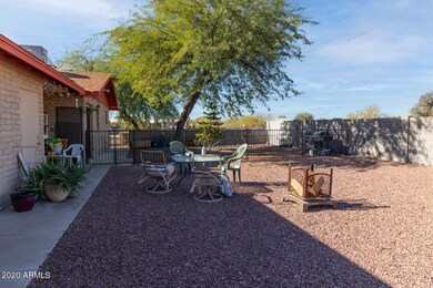 Montebello Backyard 2