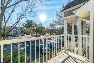 550 Central Ave unit G-15, Linwood, NJ 08221 - photo 6