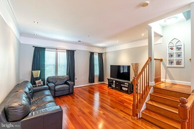 42532 Mayflower Terrace, Ashburn, VA 20148 - photo 3