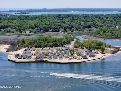 DJI_20250511125620_0937_D_38_D_39_D_40_D