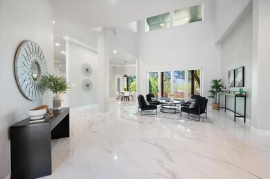 6608 Herbert Rd, Colleyville, TX 76034 - photo 4