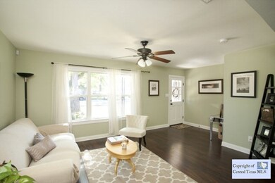 1335 Rivercrest Dr, New Braunfels, TX 78130 - photo 3