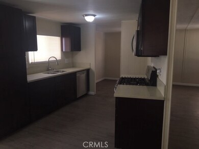 3128 Tardito Ln, Rosamond, CA 93560 - photo 6