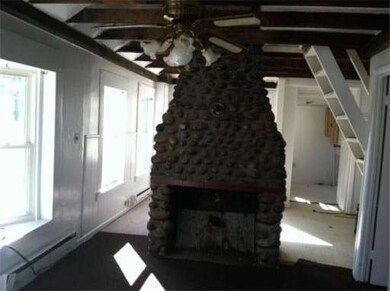 102 Glen Rd, Wilmington, MA 01887 - photo 2