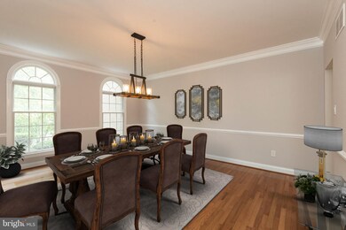 2017 Haverford Dr, Crownsville, MD 21032 - photo 4