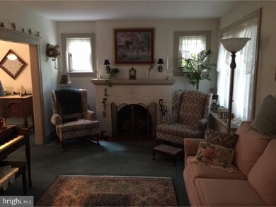 116 S 7th Ave, Reading, PA 19611 - photo 2