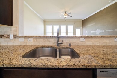 31726 Breezy Retreat Ct, Spring, TX 77386 - photo 7