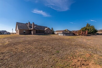 293 County Road 4374, Decatur, TX 76234 - photo 7