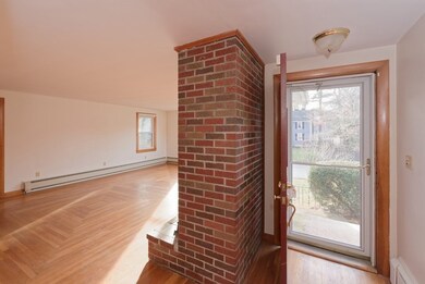 23 Dana Park unit 23, Hopedale, MA 01747 - photo 3