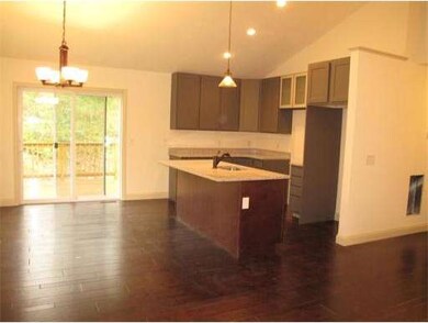 27 Buckley Rd, Worcester, MA 01602 - photo 4