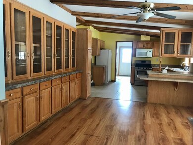 42 Pound Hill Rd, Cornish, ME 04020 - photo 3