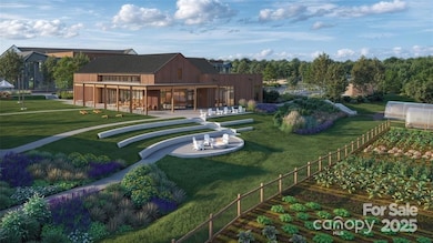 4324 Honeywalk Ln unit 48, Charlotte, NC 28278 - photo 3