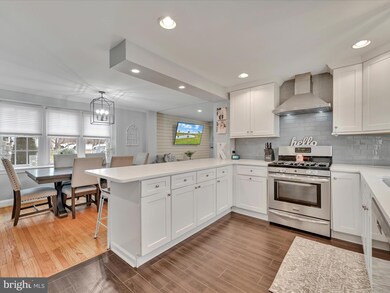 414 Fairmont Rd, Havertown, PA 19083 - photo 3