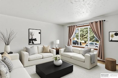 10527 M St, Omaha, NE 68127 - photo 6