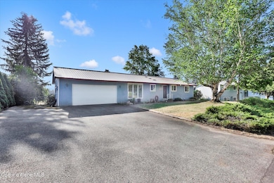 02-1750 N Havichur Loop