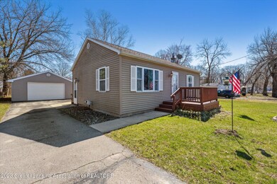02-913-Grove-St-Eaton-Rapids-MI-48827-Wi