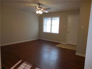 Great Room - View 3