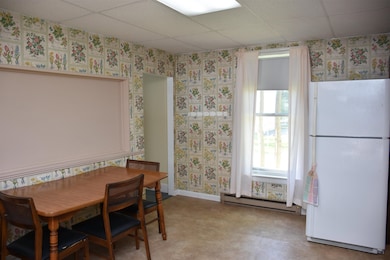 472 Elm St, Montpelier, VT 05602 - photo 3